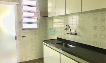 Imagem 5: APARTAMENTO PARA VENDA EM PREDINHO TOMBADO EM PINHEIROS !