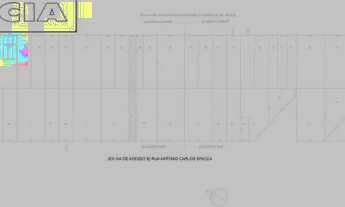 Imagem 7: Venda de Terreno Parcelado em Bauru