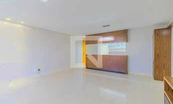 Imagem 5: Apartamento para Aluguel - Jardim Marajoara , 3 Quartos, 107 m2