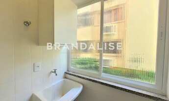 Imagem 7: CANOAS - Apartamento Padrão - Centro