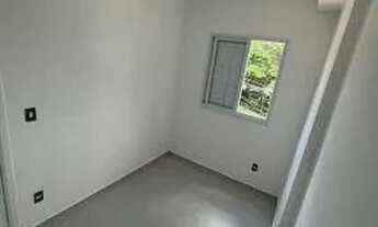 Imagem 5: Apartamento prox metrô 36 m2 com 2 quartos 1 vaga garagem em Vila Matilde - São Paulo - SP