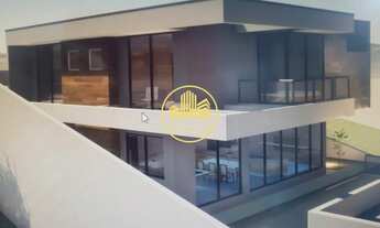 Imagem 2: Terreno - Área para comprar Jardim Florestal Jundiaí