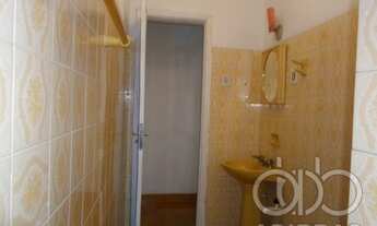 Imagem 4: Apartamento para aluguel, 1 quarto, Bangu - Rio de Janeiro/RJ