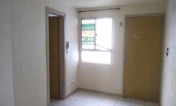 Imagem 6: Locação Apartamento PORTO ALEGRE RS Brasil