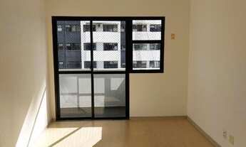 Imagem 2: Rua Marlo da Costa e Souza, 185 / Bl 01 / 1307