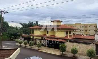 Imagem 5: Apartamento (tipo - padrao) 3 dormitórios/suite, cozinha planejada, elevador, em condomíni