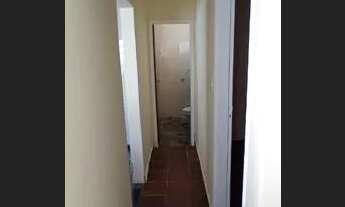 Imagem 6: Casa com 2 dormitórios para alugar, 40 m² por R$ 1.316,00/mês - Ponte Preta - Campinas/SP