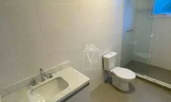 Imagem 6: Cobertura com 2 dormitórios para alugar, 128 m² por R$ 5.697/mês - Rio Branco - Porto Aleg