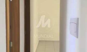 Imagem 6: Apartamento (tipo - padrao) 2 dormitórios, cozinha planejada, em condomínio fechado