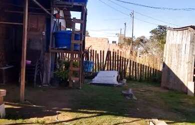 Imagem 2: Casa perto da praia Itajubá