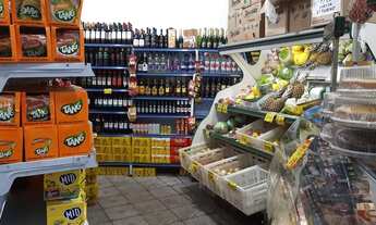 Imagem 2: Mercado s/ açougue na Zona Leste Ref; 1677