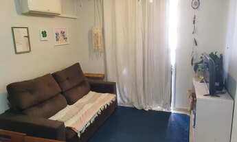 Imagem 2: Apartamento 2 quartos a venda no bairro Igara - Canoas - RS