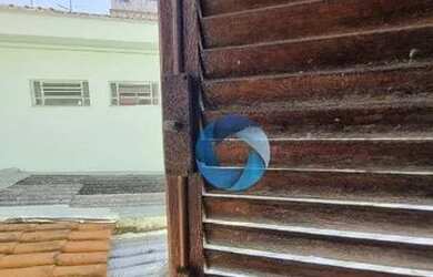 Imagem 3: Sobrado com 4 dormitórios para alugar, 260 m² - Pompeia - São Paulo/SP