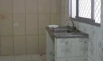 Imagem 2: Alugo casa no Jaraguá urgente