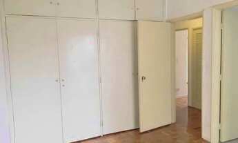 Imagem 3: SAO PAULO - Apartamento padrao - SUMARE