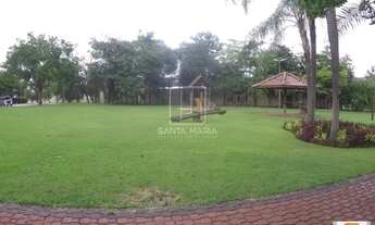 Imagem 3: Terreno (terreno em condominio fechado) , portaria 24hs, em condomínio fechado