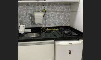 Imagem 7: Apartamento disponível para Locação no Jardim Paulista