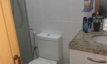 Imagem 6: Aluquel por temporada