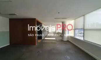 Imagem 5: 385 m² na Vila Olímpia