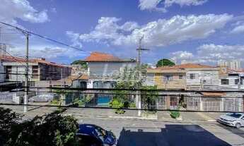 Imagem 5: São Paulo - Casa Padrão - Mooca