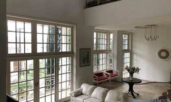 Imagem 5: CASA EM CONDOMÍNIO - CONDOMÍNIO ARUJÁ 5 - SP