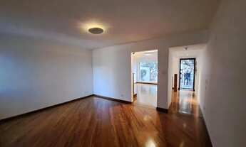 Imagem 6: Casa / Sobrado para Locação em São Paulo, Pinheiros, 3 dormitórios, 3 banheiros, 2 vagas