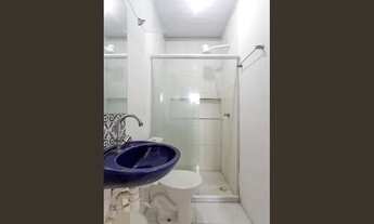 Imagem 2: Oportunidade casa no Jardim Apipema