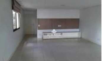 Imagem 6: Apartamento com 3 dormitórios à venda, 160 m² por R$ 980.000,00 - Fundinho - Uberlândia/MG