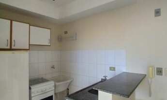 Imagem 5: Apartamento com 1 quarto para alugar por R$ 580.00, 17.00 m2 - CIDADE UNIVERSITARIA - LOND