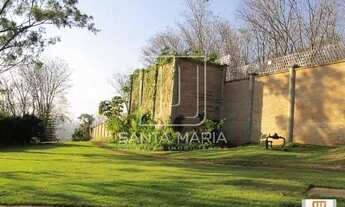 Imagem 5: Terreno (terreno em condominio fechado) , em condomínio fechado