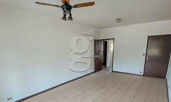 Imagem 4: LONDRINA - Casa Comercial - Lago Igapó