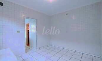 Imagem 7: São Paulo - Casa Padrão - Água Rasa