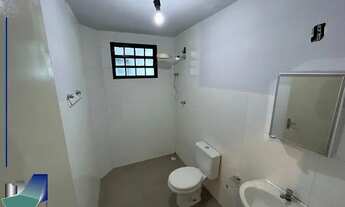 Imagem 2: RIBEIRÃO PRETO - Apartamento Padrão - VILA MONTE ALEGRE