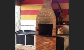 Imagem 6: Aluga-se Casa com 3 dormitórios