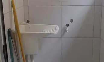 Imagem 4: Apartamento aluguel 2 quartos