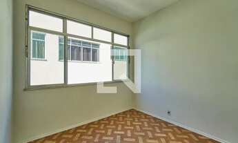 Imagem 6: Apartamento à Venda - Maracanã, 2 Quartos, 62 m2