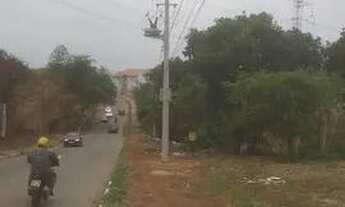 Imagem 5: Terreno à venda, 3201 m² por R$ 1.800.000,00 - Residencial Luana Park - Goiânia/GO