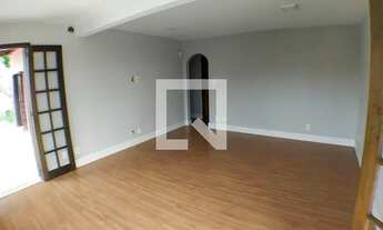 Imagem 5: Casa à Venda - Maria Paula, 4 Quartos, 194 m2