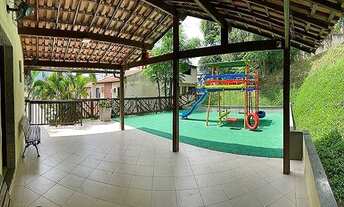 Imagem 2: FREGUESIA CASA DUPLEX REFORMADA 2 QTS LAZER DOC OK ARMARIOS OPORTUNIDADE