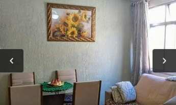 Imagem: IRAJÁ apartamento 2 qts 3 andar,local privilegiado