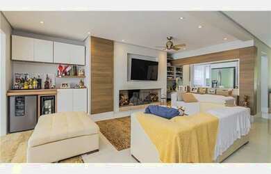 Imagem 3: PORTO ALEGRE - Casa de Condomínio - Agronomia