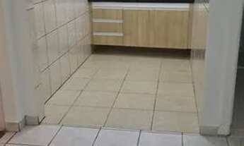 Imagem 4: Apartamento para aluguel com 45 metros quadrados com 1 quarto em Vila Mariana - São Paulo