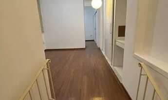 Imagem 3: Oportunidade está na Zona Sul no tradicional bairro do Flamengo - Rio de Janeiro - RJ