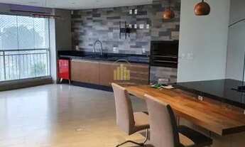 Imagem 6: Apartamento à venda no bairro Moóca - São Paulo/SP, Zona Leste