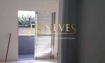 Imagem 2: Apartamento Apartamento com 2 dormitórios