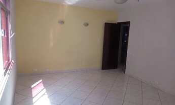 Imagem 7: Apartamento para aluguel com 110 metros quadrados com 3 quartos em Icaraí - Niterói - RJ