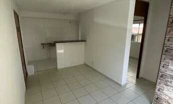 Imagem: Condomínio azáleia