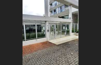 Imagem 3: VENDA TORRE A VISTA LIVRE PERMANENTE RESIDENCIAL YES CONFORTO, QUALIDADE DE VIDA EM AGUAS