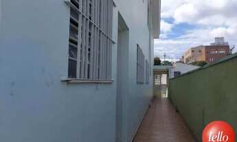 Imagem 2: São Paulo - Casa Padrão - Cangaiba