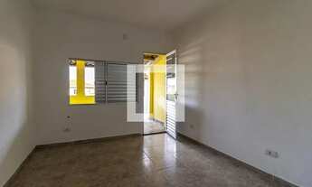 Imagem 4: Casa para Aluguel - Portal do Morumbi, 1 Quarto, 15 m2
